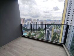 Clavon (D5), Apartment #591483021